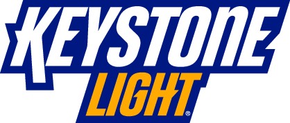 Keystone Light